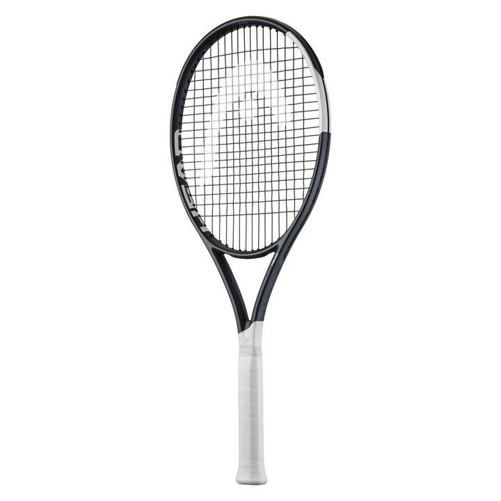 HEAD Speed Elite 2026 4 1/2 inches, 4 1/2 inches