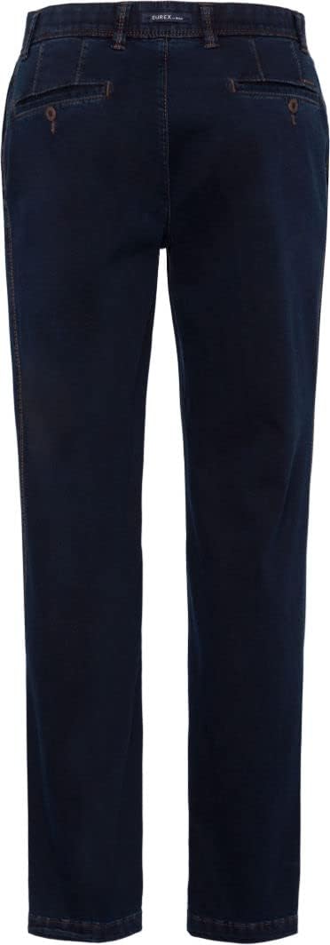 Eurex by BRAX Style JIM 316 DARK BLUE 29