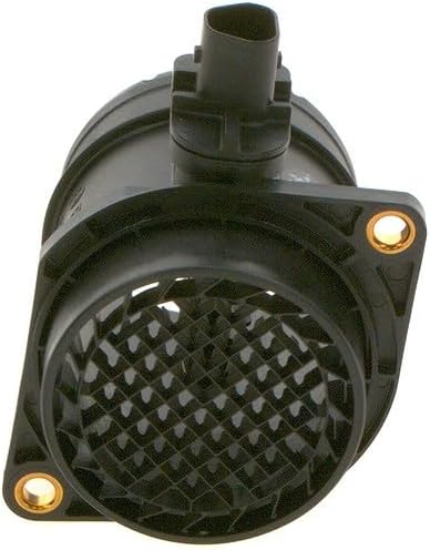 Bosch 0280218225 - Luftmassenmesser