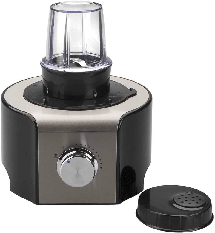 Lacor 69079 Vielgebraucht-Robot 800 W