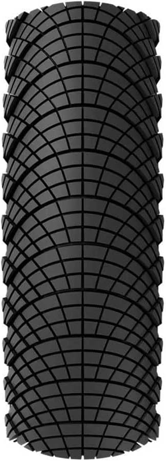 SHIMANO Unisex-Adult City Revolution Tech Cover Radsportzubehör, Mehrfarbig, one Size
