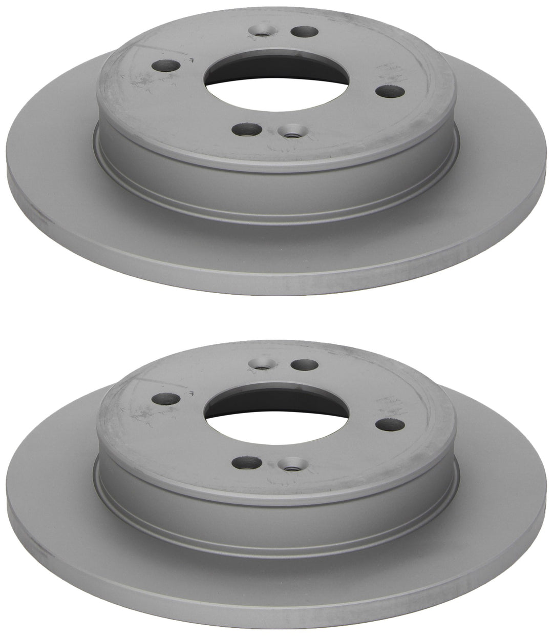 ATE 24011003241 BREMSSCHEIBE - (Paar)