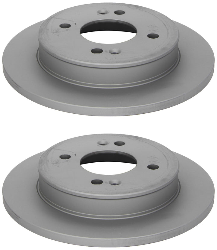 ATE 24011003241 BREMSSCHEIBE - (Paar)