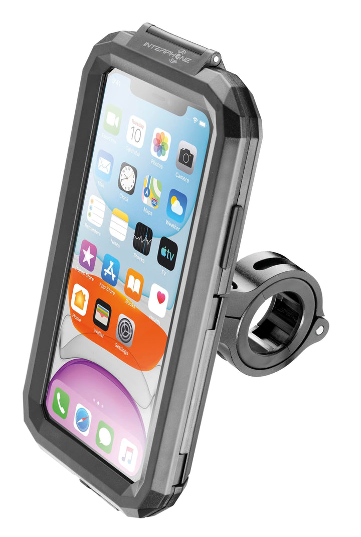 Interphone Armor 6,5" Universal Smartphone Halterung