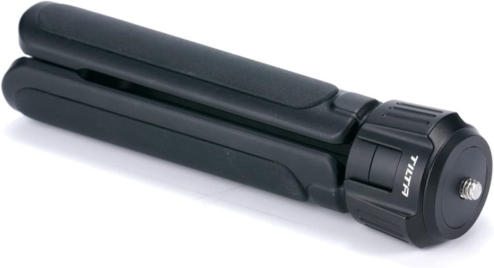 Tilta Mini Table Top Tripod mit 1/4 "-20 Schraube Kamera Stativ Handy Stativ Smartphone Stand Halter