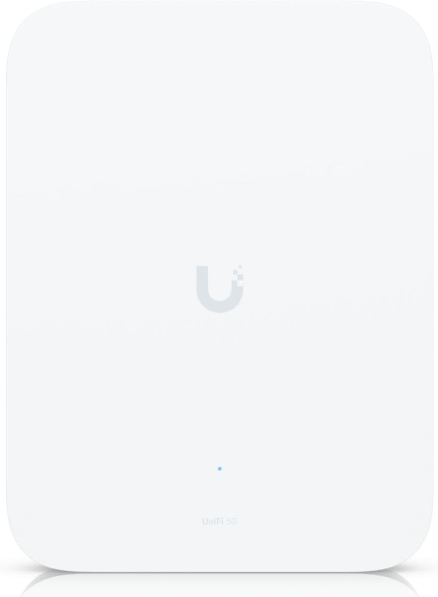 UbiQuiti U5G-MAX-Outdoor