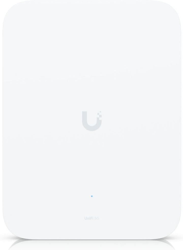 UbiQuiti U5G-MAX-Outdoor