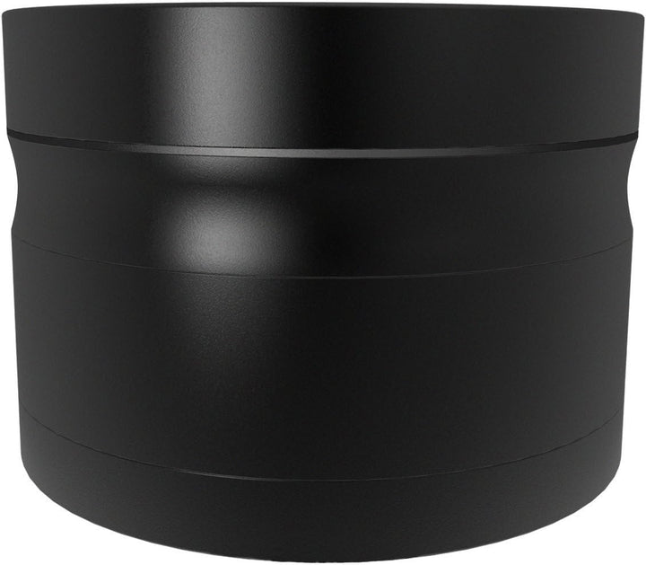 thorinder 50 mm Mini Kräutermühle 4 Stück Farbe grün Crusher Premium Qualität Aluminium mit Pollen C