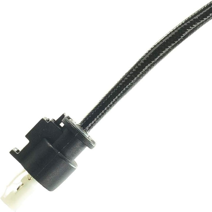 Abgastemperatur Sensor 2 Pins für W203 W205 S203 S205 C205 C218 X218 W212 S212 A207 C207 CL203 2.1L