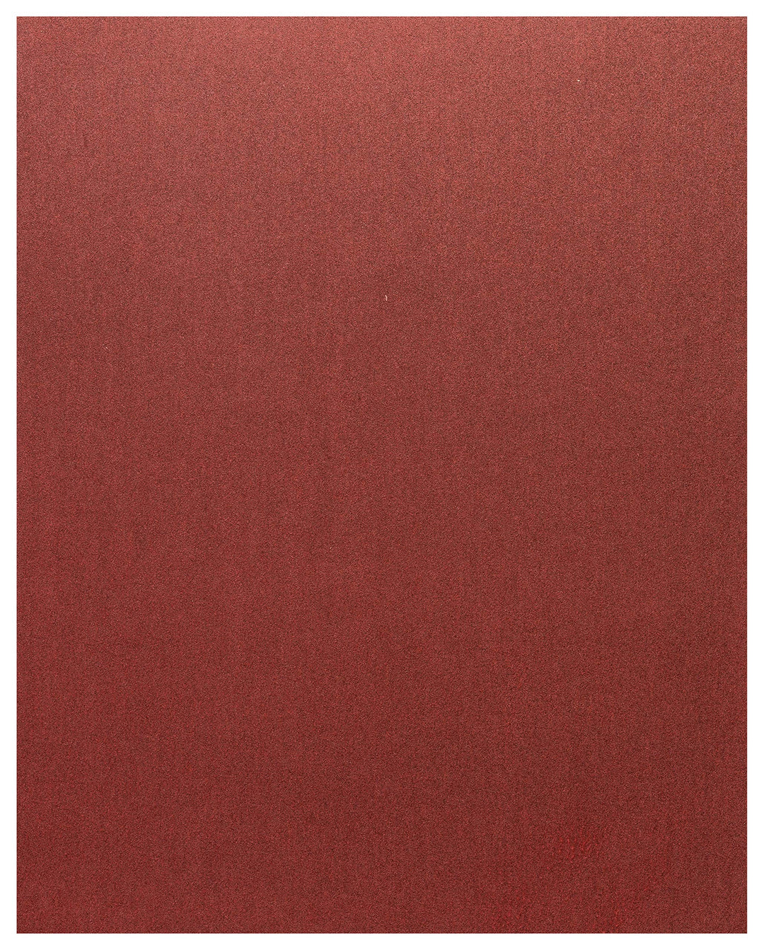 Bosch Professional 1x Schleifpapier C420 Standard for Wood and Paint (Holz und Farbe, 230 x 280 mm,