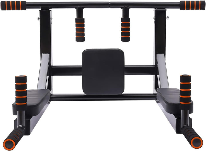 Wandmontage Klimmzugstange, Multifunktion Fitness Klimmzugstange, Wandhalterung Fitness Arm Auszuübe