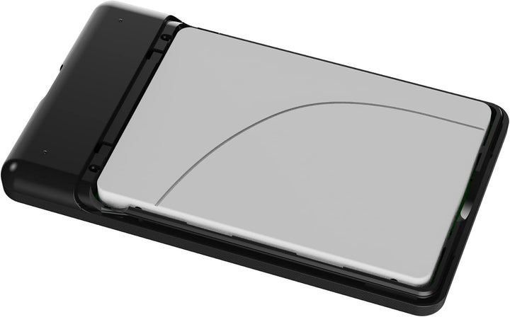IODD ST300