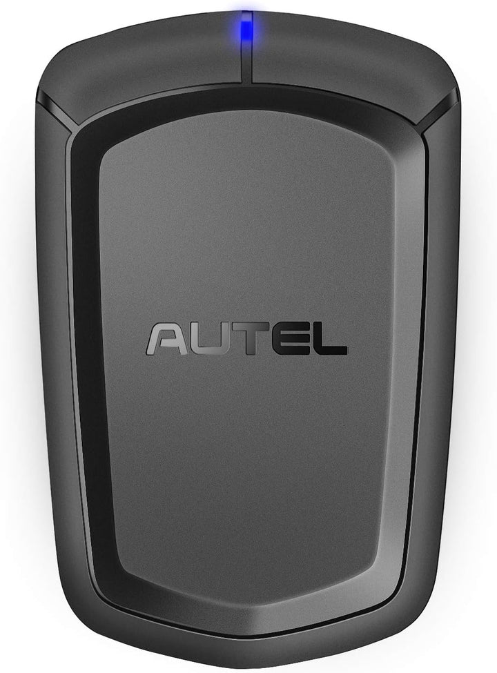 Autel APB112 Auto Smart Schlüssel Simulator für Autel MaxiIM IM508, IM608, IM608 PRO, MX808IM und OT