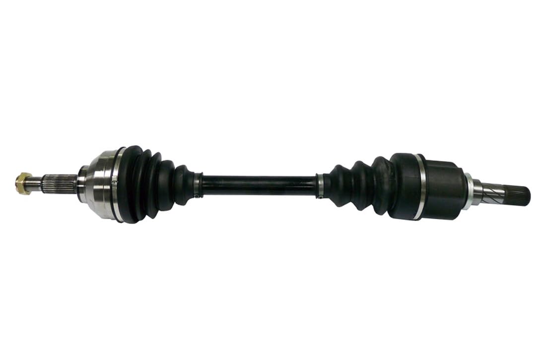 SKF VKJC 8591 Antriebswelle