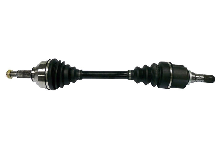 SKF VKJC 8591 Antriebswelle