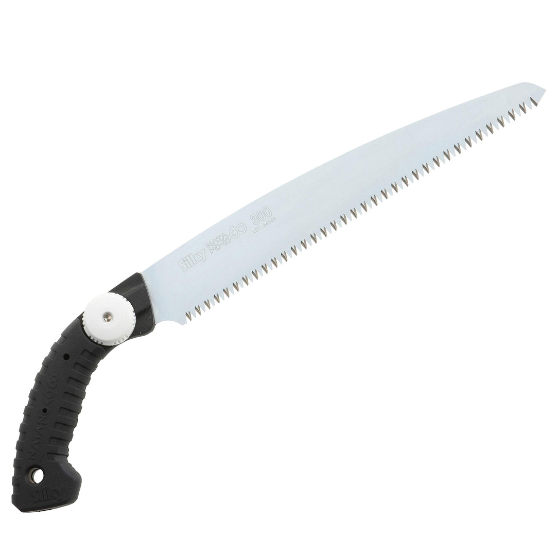 Silky japanische Handsäge Natanoko 60 300mm 300mm Säge, 300mm Säge
