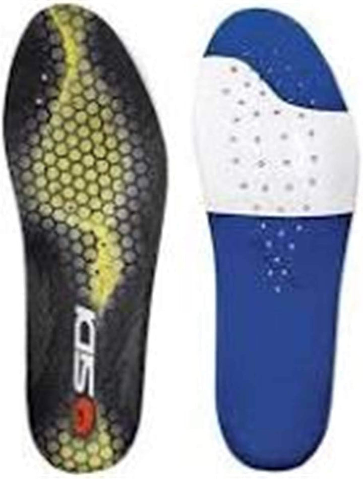 Sidi Par Plantillas High Race - Talla: 43