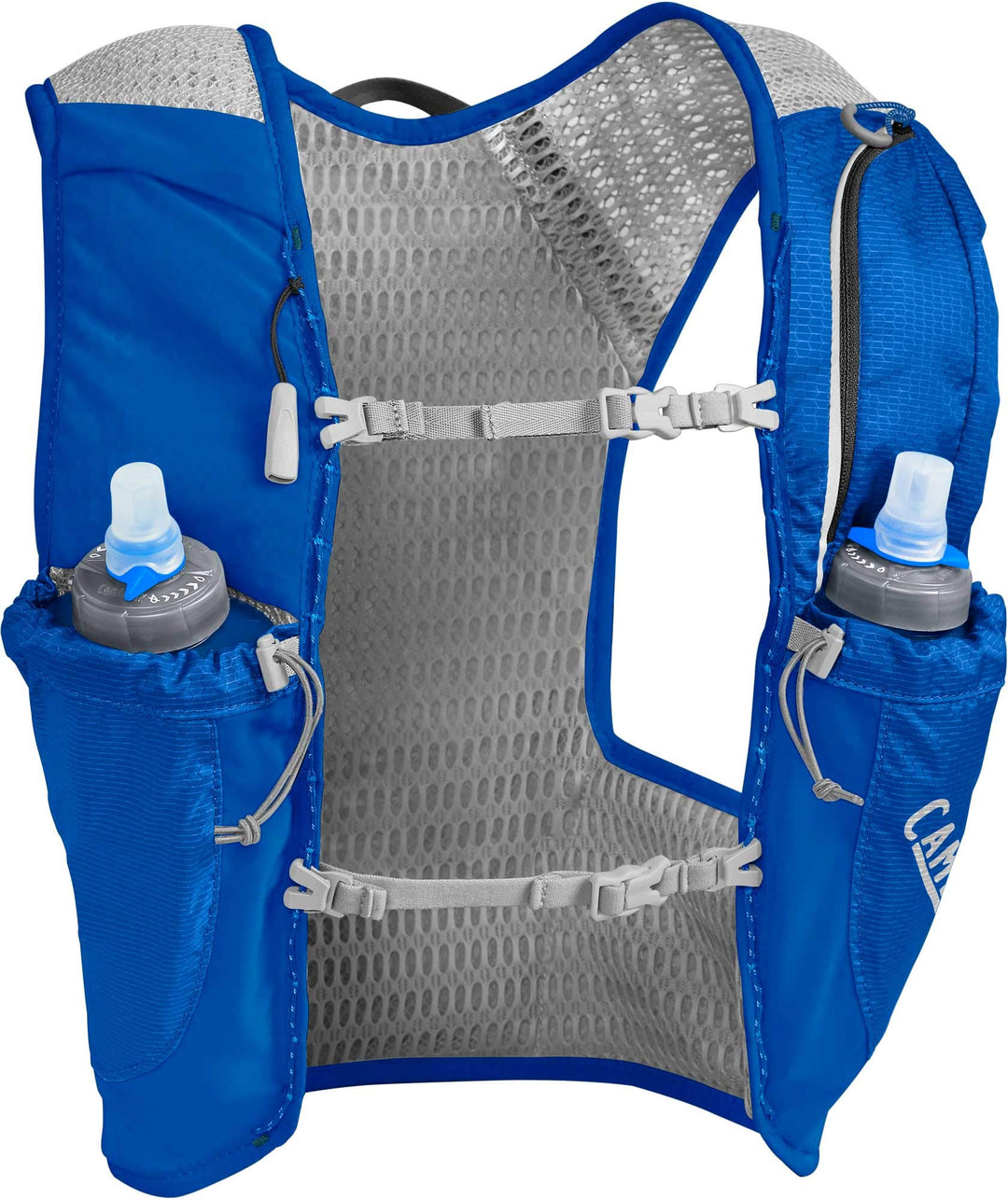 Camelbak Nano 34Oz Weste Marineblau/Schwarz, S