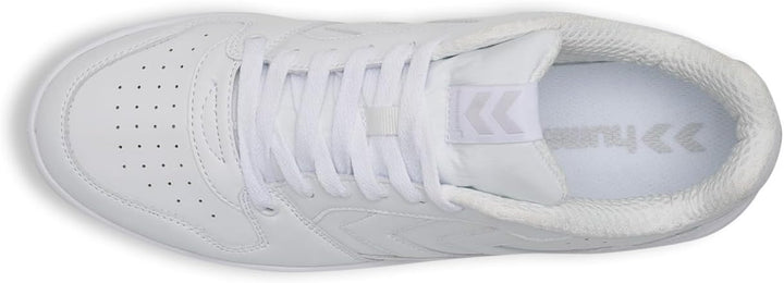 hummel Unisex Erwachsene St. Power Play 40 2/3 EU White 212 966 9001, 40 2/3 EU White 212 966 9001