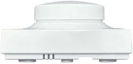 FERMAX 3431 56304 INTERFON 4+N VEO UNIVERSAL, neutral