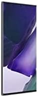 Samsung Galaxy Note20 Ultra 5G Schwarz