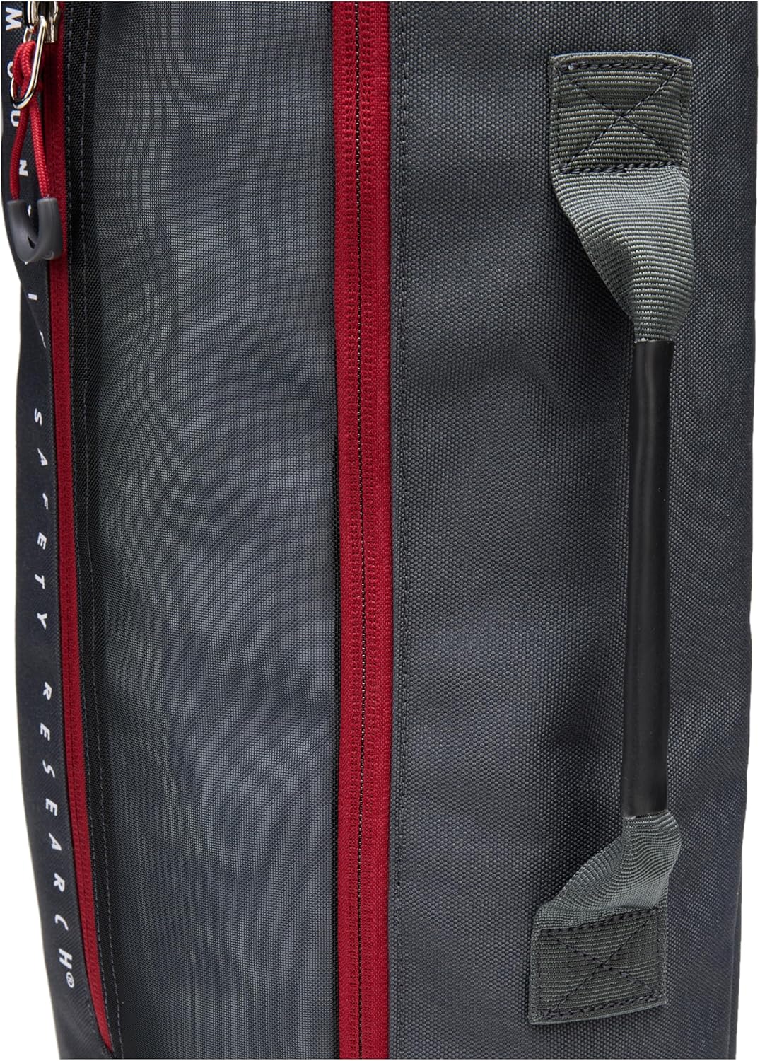 MSR Snowshoe Bag