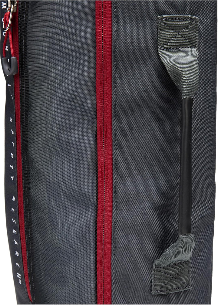 MSR Snowshoe Bag