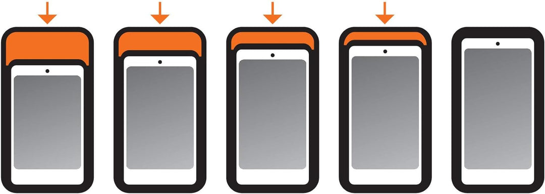 Lampa 90540 Zubehör