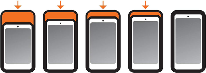 Lampa 90540 Zubehör