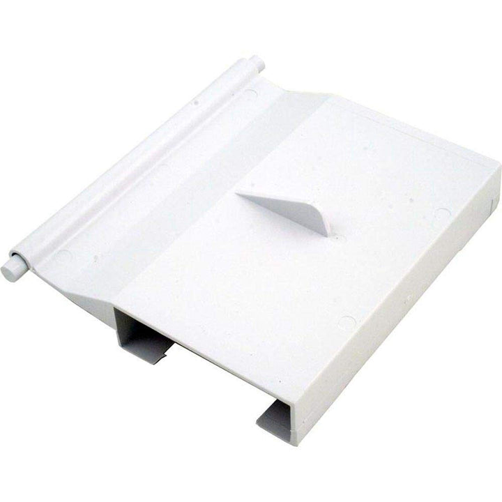 Hayward SPX1096K Weir Montage-Ersatz für ausgewählte Automatik-Skimmer