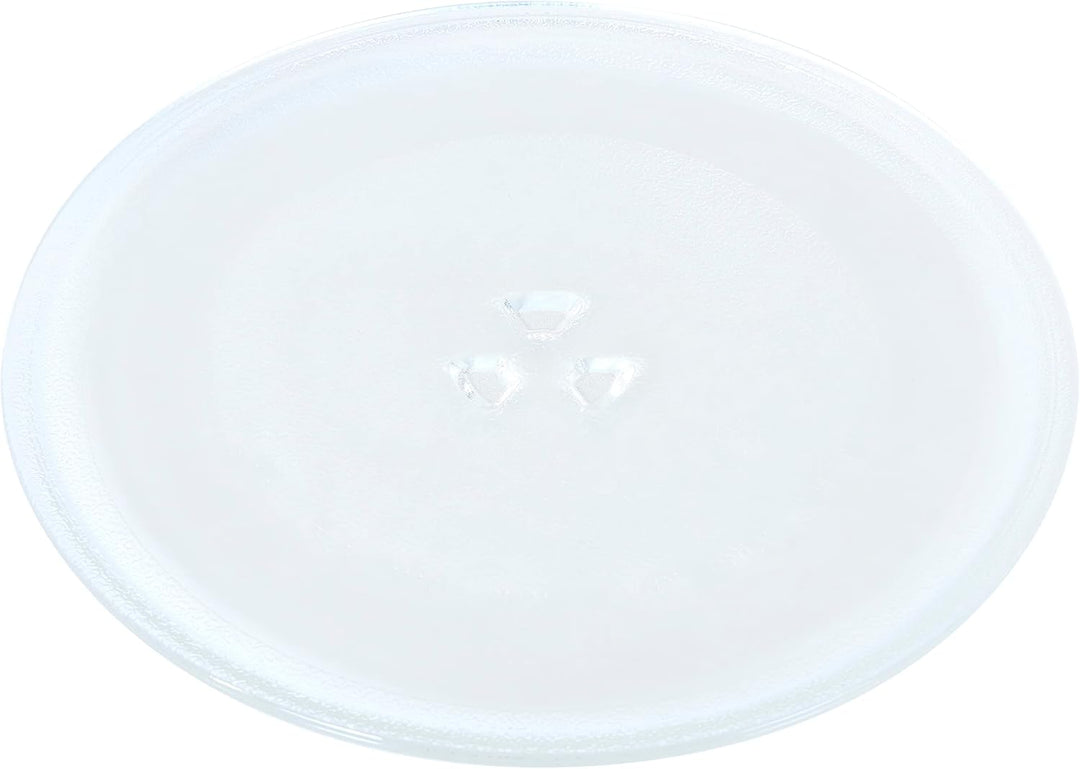 Exquisit® Mikrowelle, 20 l, 700 W, 5 Leistungsstufen, silberfarben, lackierte Innenausstattung, Schn