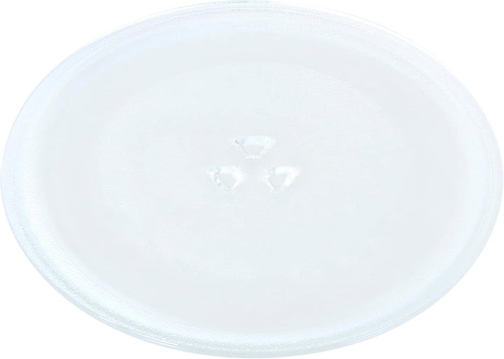 Exquisit® Mikrowelle, 20 l, 700 W, 5 Leistungsstufen, silberfarben, lackierte Innenausstattung, Schn