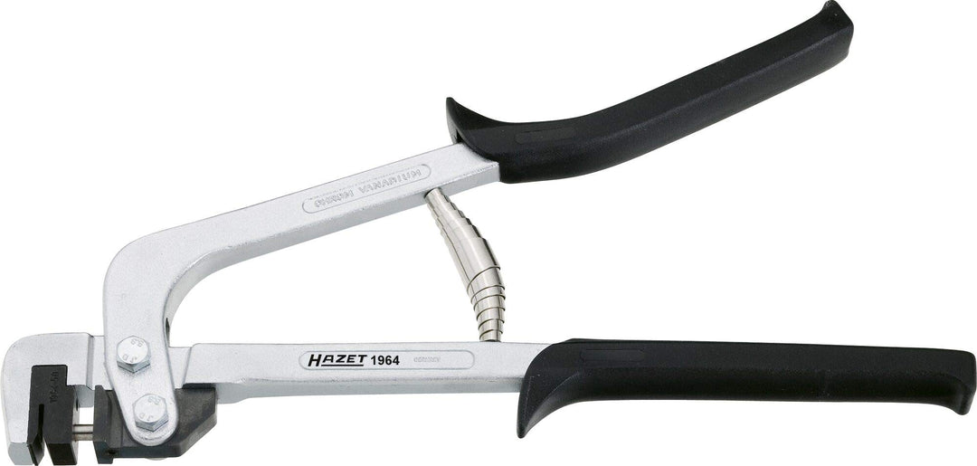 HAZET 1964-70 Lochzange