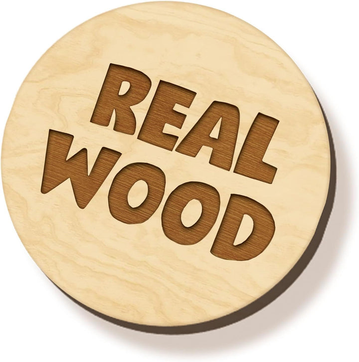 SES Creative Kubb Original