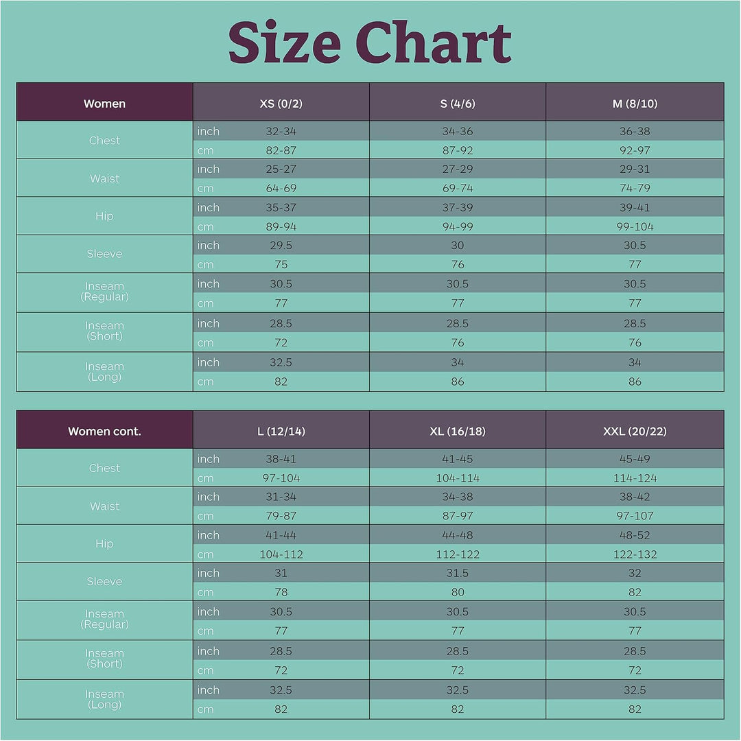 Marmot Damen Wm's PreCip Eco Jacket, Wasserdichte Regenjacke, winddichter Regenmantel, atmungsaktive
