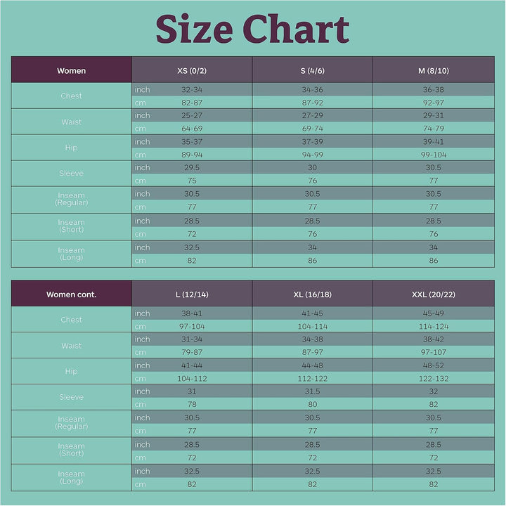 Marmot Damen Wm's PreCip Eco Jacket, Wasserdichte Regenjacke, winddichter Regenmantel, atmungsaktive