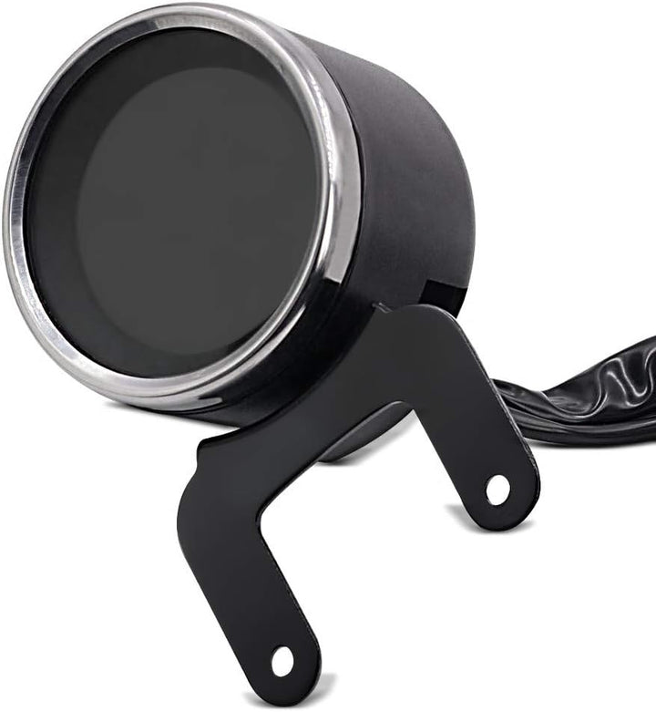 Digital Tachometer für Honda CBF 1000 / F FGX