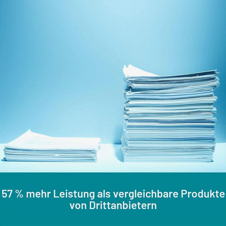 Brother Original TN-2410 Tonerkartusche Schwarz für 1.200 Seiten Single, Single