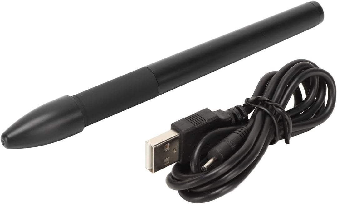 Grafiktablett Stylus, Stylus für Huion NEU 1060PLUS 420 H420 K58 H58L 680S 680TF H610PRO W58 DWH69 W