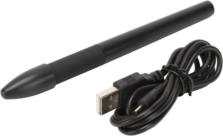 Grafiktablett Stylus, Stylus für Huion NEU 1060PLUS 420 H420 K58 H58L 680S 680TF H610PRO W58 DWH69 W