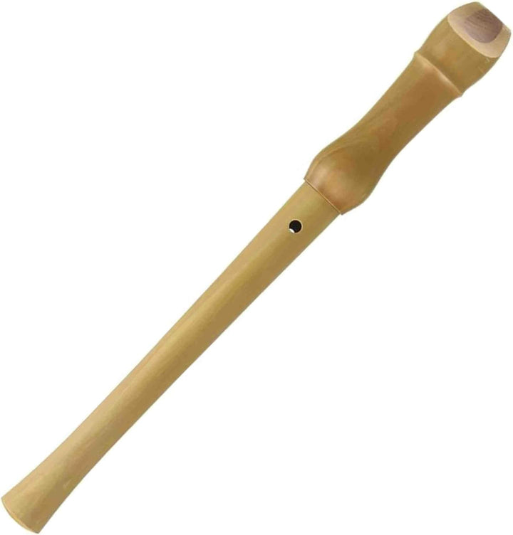 Hohner B-9560 Sopran Barock Recorder