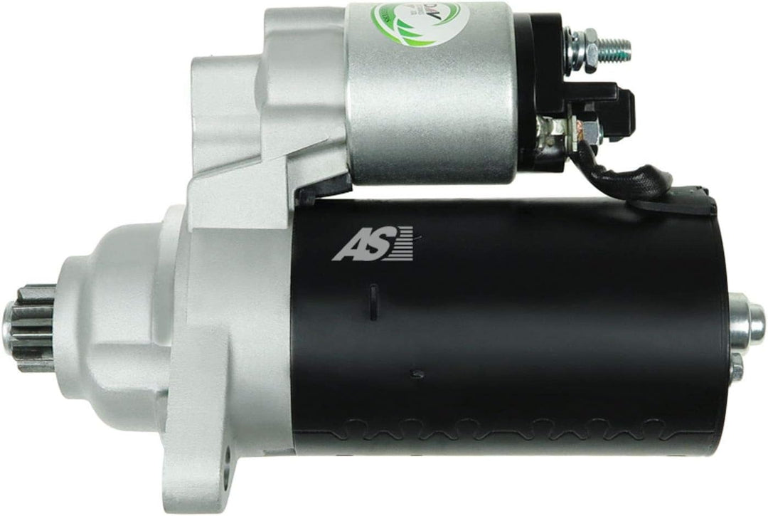 ASPL S0224 Anlasser