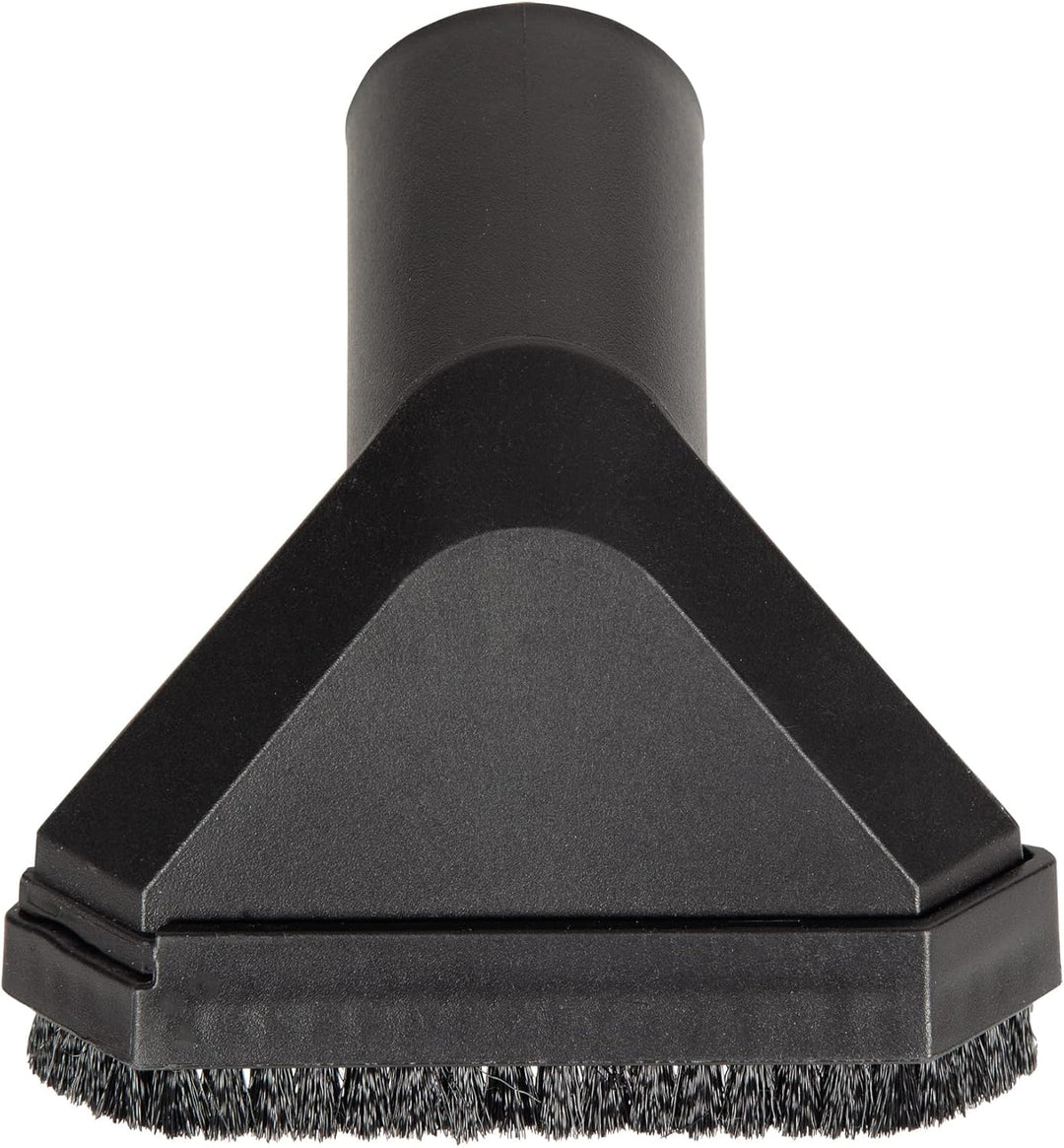 Einhell Staubsauger Zubehör Set & Waschbarer Filter (Faltenfilter für Akku-Stielstaubsauger TE-SV 18