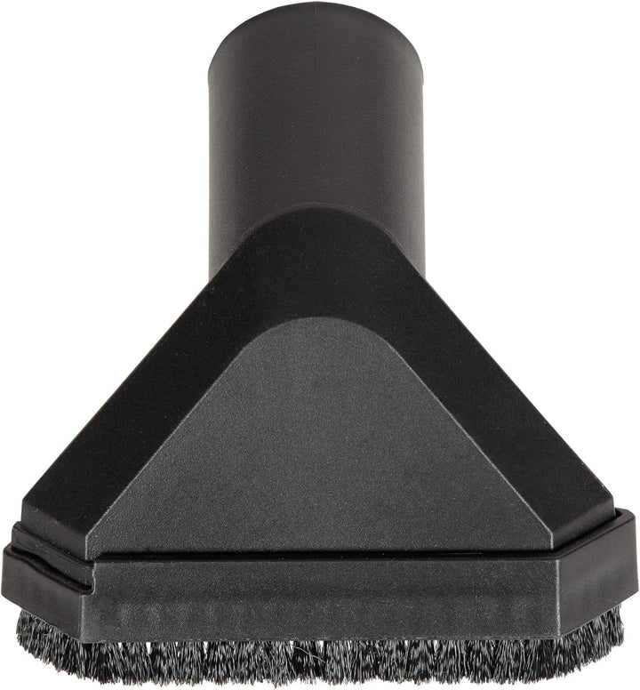Einhell Staubsauger Zubehör Set & Waschbarer Filter (Faltenfilter für Akku-Stielstaubsauger TE-SV 18