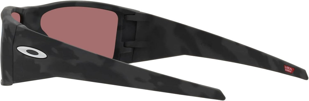 Oakley ErwachsenerPP amerikanische kosmetischer Beutel-Speicher-hängender Beutel-Haken-Wash-Aufbewah