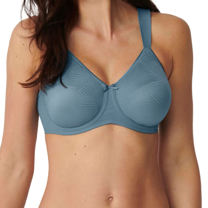 Triumph - Essential Minimizer T W - Minimizer-BH 70C Blau (Provinzial Blau), 70C Blau (Provinzial Bl