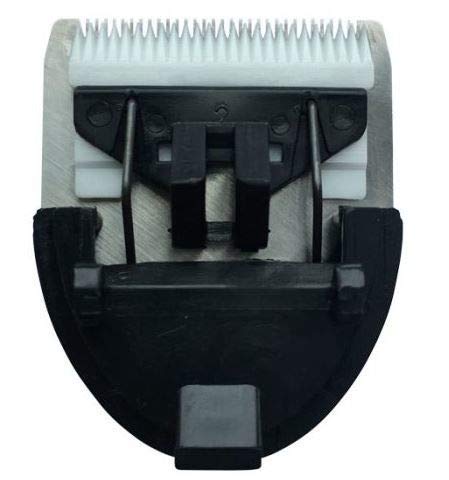 Efalock XG-31 Schneidekopf