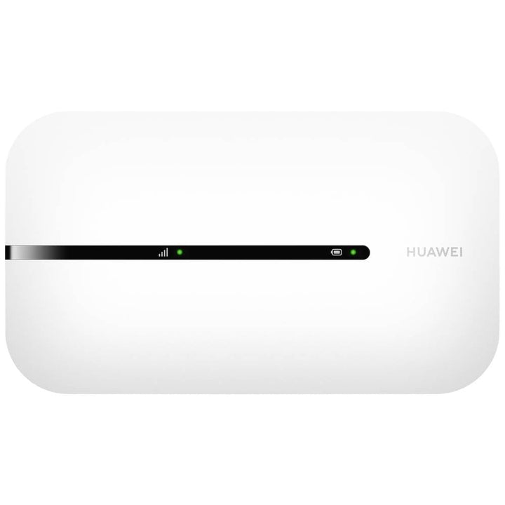 HUAWEI 4G Mobile WiFi (E5783-230a) White