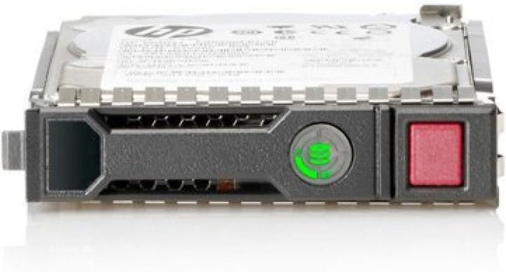HP 652749-B21 Festplatte (1 TB, 6G, SAS, 7.200 K, 2,5 Zoll, SC MDL HDD)