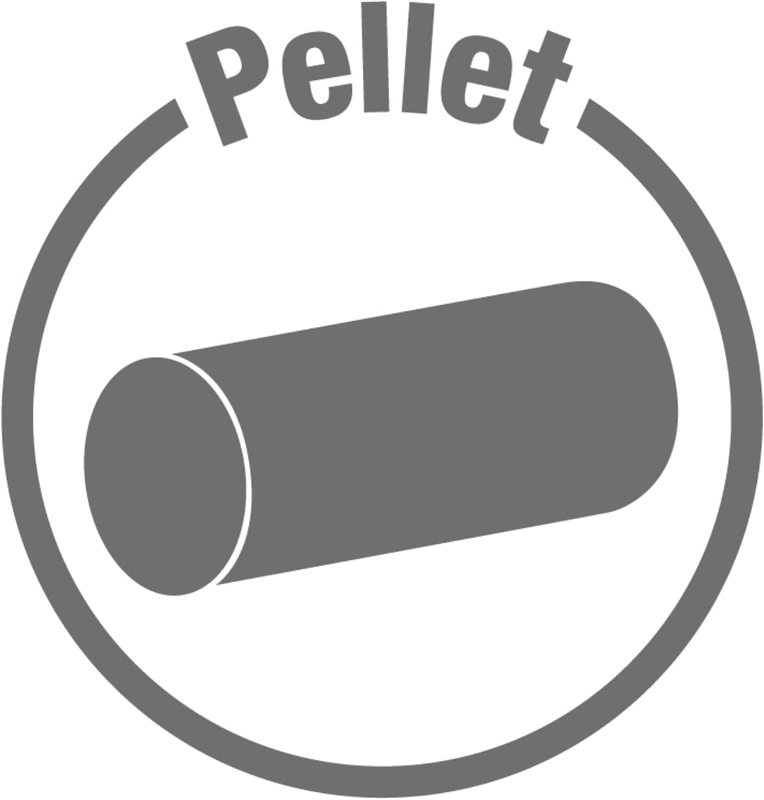 mifuma Legewachtelfutter Wachtelfutter ZZH 25 kg extra kleine Pellets